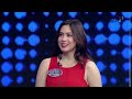 Family Feud Philippines: August 1, 2024 | LIVESTREAM