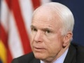 I'm Certain Iran Election Rigged: McCain