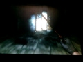 Metro 2033 quick gameplay