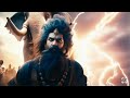 RISE OF RAVAN: A SHIVA 🔱 Devotee's Journey to Power & Might | EXTREME PENANCE |4K