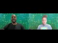 CRYPTO CHAT: blockchain basics, cryptocurrencies, COIN, MARA, RIOT EP. 1