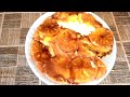 Orange pancake recipe | Orange cake without oven | cake in fry pan@najafkirecipevlog3348