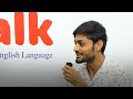 English Speaking Debate on Chat-GPT | Artificial intelligence| Spoken English | WellTalk Institute