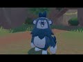 Cryptid Creek intro | Gravity Falls Parody |