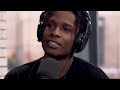 Exploring the Controversies Surrounding A$AP Rocky's Legal Issues | True Celebrity Stories