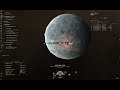 EVE 2024 PC Gamepaly