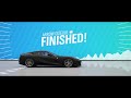 Forza Horizon 4 - Ferrari 812 Superfast | Goliath Race Gameplay