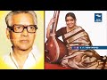 ఎవరు ఈ సుశీల...? | Biography of Singer P Susheela l New Waves