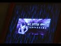 S.W.A.G: My Little Spooty/WinDEU Hates You Opening