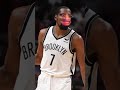 TO FUNNY  #views #subscribe #funnyvideo #nba #basketball #kyrie #viral