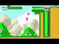 【Super Mario Maker 2】Vs Mode:7207+/Expert Endless Challenge:19181~