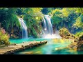 400 Most Beautiful Romantic Piano Love Songs Of All Time - Relaxing Piano Instrumental Love Songs