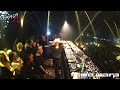 FRA909 Tv - JOSEPH CAPRIATI @ TIME WARP 2017