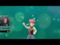 HOW EASILY CAN YOU SPEEDRUN POKEMON BRILLIANT DIAMOND/SHINING PEARL?