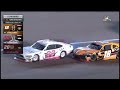 Nascar Closest Finishes Moments!!! #1