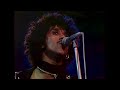 Jailbreak - Thin Lizzy | The Midnight Special