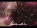 Godzilla x Kong Edit - Overloaded Yeat