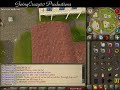 RuneScape - Pre-EOC - While Guthix Sleeps