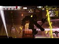 Best Hanamura Attack Ever - How Shanghai Dragons Rolled Seoul Dynasty | Pro Overwatch Analysis