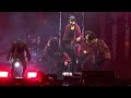 221002 4K FANCAM 'Drunk-Dazed' - ENHYPEN WORLD TOUR 'MANIFESTO' @ Anaheim, CA