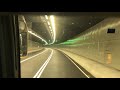 Hong Kong - Zhuhai - Macau Bridge Bus Shuttle Service | Route Visual