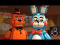 (SFM FNAF) Life after Life (Season 1 Episode 14) - Family Unity