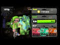 Splatfest (Team Fantasy) - Quite the Pickle