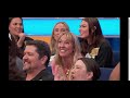 The Price is Right - December 26, 2023