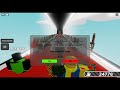 so this is me playing roblox [P2]