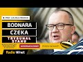 Prof. Majchrowski: Adama Bodnara czeka Trybunał Stanu. Skandal niesłychany. Tego nie było w III RP