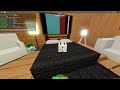 Roblox 3008 Base Tour #1