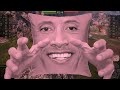 Roblox Deepwoken: JoTalo's Bizarre Adventure Verse 2: Wiping Tendency