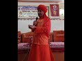 Arya Samaj Noida : 08.09.2024 : Pravachan : Swami Yagya Muni Ji