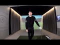 Fastest Way To Improve Your Backswing!