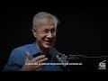 Yaron Brook en 2 minutos: 