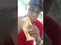 salatin mo lang malaman mo kung totoo o Hindi #videos ##fake