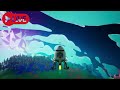 100%ing Astroneer: The Movie
