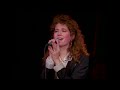 Amy Grant - El Shaddai (Live Music Video)