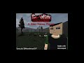 39therahman2YT - A Man Name Player [Gorebox]