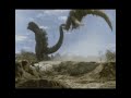 funny Godzilla gifs to send to your friends