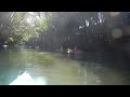 Rowing Bellingen 4