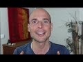 How To Open Your Heart And Activate Your Heart Chakra Fast - Inspired by Michael Singer