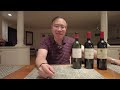 Bordeaux Wine Basics - Pomerol Wine Region