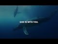 8 Signs That God Is With You And He's Helping You (Christian Motivation)