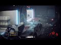 Star Wars Battlefront 2