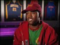 Kanye West Interview @MTV You Hear It First 2002