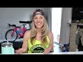 5 TIPS FOR YOUR FIRST TRIATHLON | Ironman Triathlete Shares What She Wishes She Knew In Her 1st Race