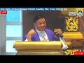 Pati Ponsionan, Mangsulisog Pay | Ilocano Homily | Fr. Rufo Abaya