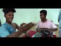 Suraj rocks full comedy video 📸