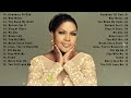 CECE WINANS GOSPEL SONGS 2024 ❤️ GREATEST HITS | BLACK GOSPEL COLLECTION